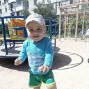 ���� �����, �����������, 37 ��� - ��������� 12 ������ 2019 � ������ ���� ����������