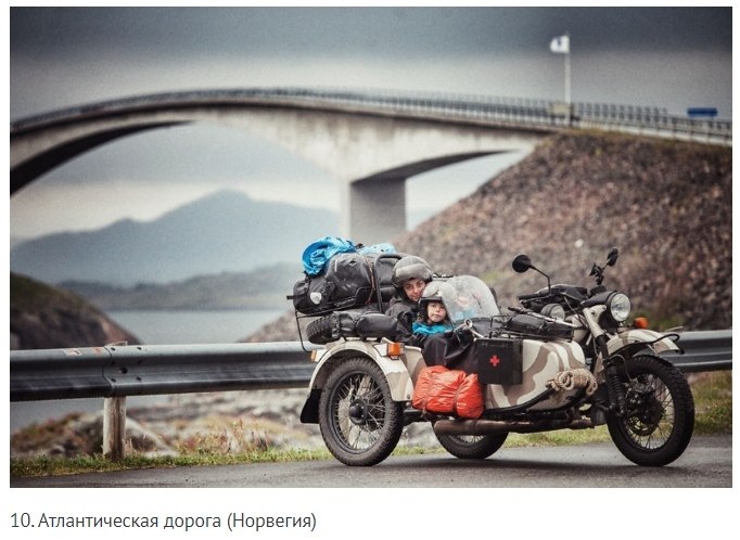  Ural Ranger  :     - 10