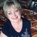 ���� ����, ������ �����, 66 ��� - ��������� 19 ������ 2019 � ������ ���� ����������