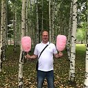 ���� ���������, ������������, 48 ��� - ��������� 11 ������� 2019 � ������ ���� ����������