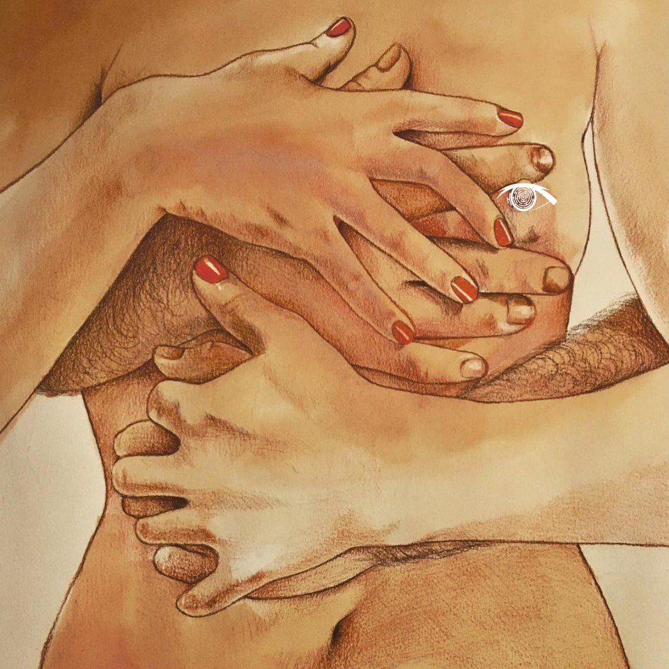      ?..    ... # - 5
