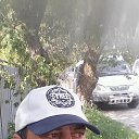 ���� ������, ������, 54 ���� - ��������� 14 ��� 2019