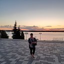 ���� ������� ���, ������, 51 ��� - ��������� 7 ���� 2019