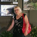 ���� �������, ������, 69 ��� - ��������� 30 ���� 2019 � ������ ���� ����������