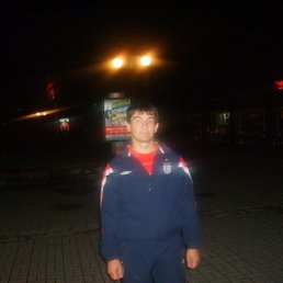 ����, �����, 58 ���