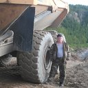 ���� ������ ���������, �����, 68 ��� - ��������� 17 ���� 2019 � ������ ���� ����������