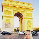 ���� Anastasia, �����������, 35 ��� - ��������� 11 ������� 2019