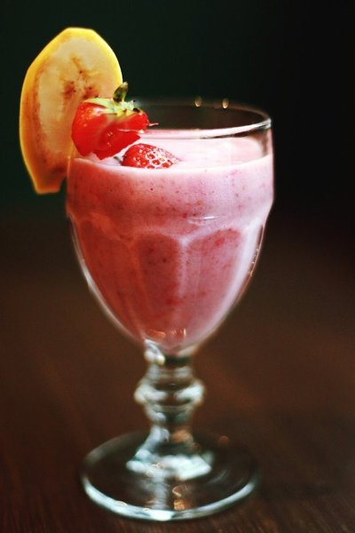     .:  1 .  200-250   4   ...