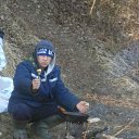 ���� ���� !!!!, �����, 48 ��� - ��������� 30 ������ 2019 � ������ ���� ����������