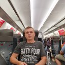 ���� �����, �����������, 46 ��� - ��������� 17 ������� 2019 � ������ ���� ����������