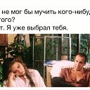 ���� �������, ����������� - ��������� 20 ���� 2019 � ������ ������ ��������