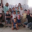 ���� �������, ����, 51 ��� - ��������� 16 �������� 2019 � ������ ���� ����������