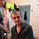 ���� Mefi, �������, 41 ��� - ��������� 12 �������� 2019