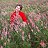 ���� ����, �����������, 45 ��� - ��������� 12 �������� 2019