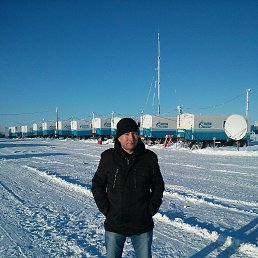 ���������, �����, 45 ���