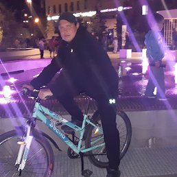 ������, ������, 36 ���