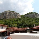 ���� ����, ����������� - ��������� 23 ���� 2019 � ������ ���� ����������
