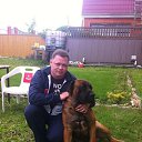 ���� �������, ������, 52 ���� - ��������� 25 �������� 2019