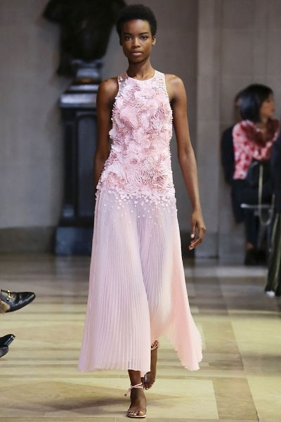 FASHION & EMBROIDERY & STYLE & JEWELRY - 23 ������� 2019 � 16:02 - 3