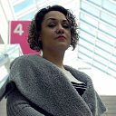���� ����, �����, 44 ���� - ��������� 1 ���� 2019 � ������ ���� ����������