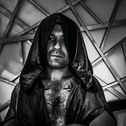 ���� ����, ���������, 36 ��� - ��������� 12 �������� 2019