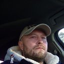 ���� ���������, �������, 48 ��� - ��������� 28 ������ 2019 � ������ ���� ����������