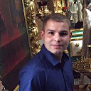 ���� ������, �������, 38 ��� - ��������� 1 �������� 2019