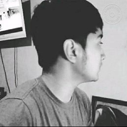 ���� �����, ������, 37 ��� - ��������� 10 ������� 2019