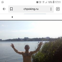Toxasfs, ������, 49 ���