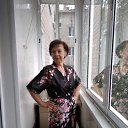 ���� �������, ������� - ��������� 18 ���� 2019 � ������ ���������� ������