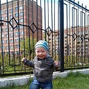 �� ������� �������!!!! �� ������� ���� ����������