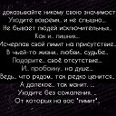 ���� �����, ���, 56 ��� - ��������� 4 ������ 2019 � ������ �----�