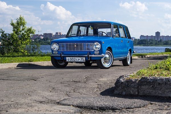 �p��a����� �a��o��a