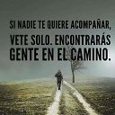 ���� ��������, ���������, 55 ��� - ��������� 15 ������� 2019 � ������ ������ ��������