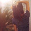 ���� ����, ������ �������� - ��������� 28 ������� 2019