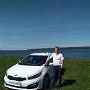 ���� ������, ����� - ��������� 1 ������� 2019 � ������ ���� ����������