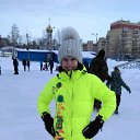 ���� Anastasia, �������, 32 ���� - ��������� 9 ������� 2019 � ������ ���� ����������