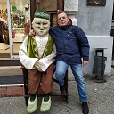 ���� ��������, �����-���������, 63 ���� - ��������� 29 ������ 2019