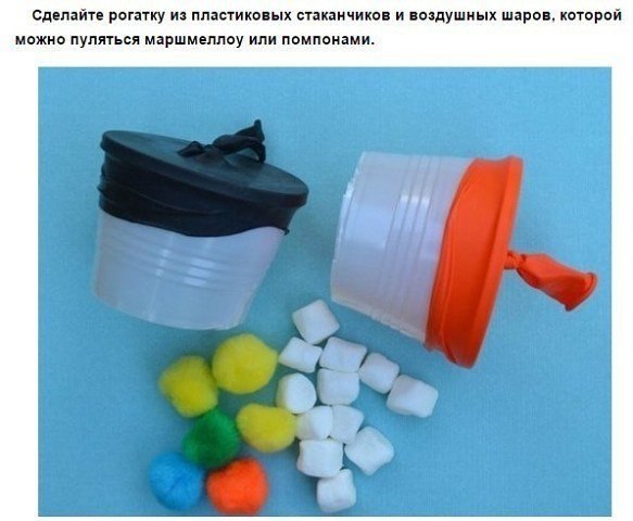 ������ ������� ������ ����� - 3