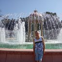 ���� ������, ���������� �����, 62 ���� - ��������� 4 �������� 2019 � ������ ���� ����������