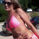 ���� ���������, ������ - ��������� 17 ���� 2019 � ������ ���� ����������