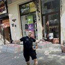 ���� ���������, ������, 29 ��� - ��������� 6 ���� 2019