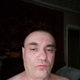 ���� ����, ��������, 57 ��� - ��������� 23 ������� 2019