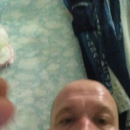 �����, ���������, 51 ���