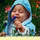 ���� ����, �������������, 47 ��� - ��������� 4 ������� 2019 � ������ �������