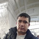 ���� ������, ������, 40 ��� - ��������� 5 ������� 2019 � ������ ���� ����������