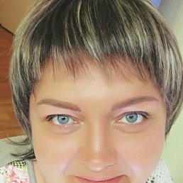 �����, ����������, 40 ���