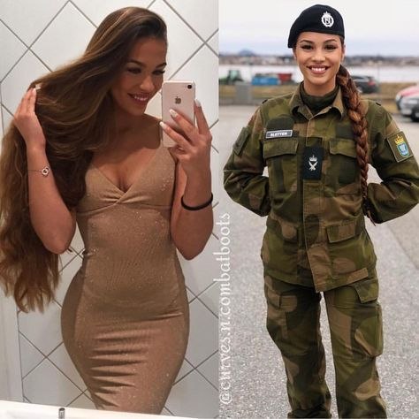 �������-�� ������ � ����. - 33
