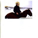 ���� �����, ���������, 57 ��� - ��������� 11 ������� 2019 � ������ ���� ����������