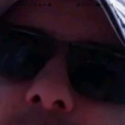 �����, ���������, 49 ���